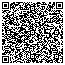 QR code with Borders Myrna contacts