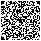 QR code with Area Abstract & Title CO contacts