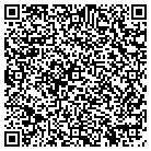 QR code with Bruel & Kjaer Instruments contacts