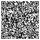 QR code with Boyte Clifton T contacts