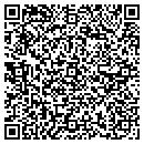 QR code with Bradshaw Robinel contacts