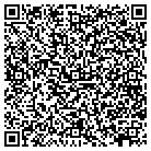 QR code with A & R Properties Inc contacts