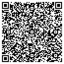 QR code with Benchmark Title CO contacts