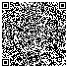 QR code with Aei Electronic Center contacts