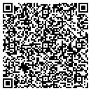 QR code with Benchmark Title CO contacts
