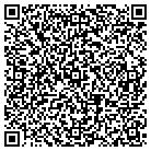 QR code with Alliance Technical Products contacts