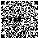 QR code with Burbach Abstract & Title contacts