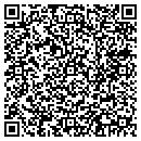 QR code with Brown Kristin L contacts