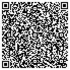 QR code with Arrow Electronics Inc contacts