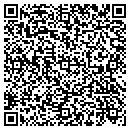 QR code with Arrow Electronics Inc contacts