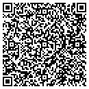 QR code with Charter Title contacts