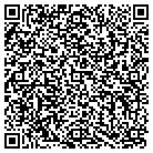 QR code with Arrow Electronics Inc contacts