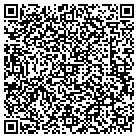 QR code with Burgess Stephanie A contacts