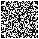QR code with Abbas Alyson S contacts