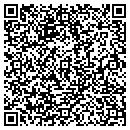 QR code with Asml Us Inc contacts