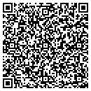QR code with Andrews Ronna R contacts