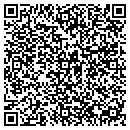 QR code with Ardoin Curtis J contacts