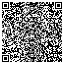 QR code with Armstrong Carolyn C contacts