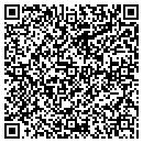 QR code with Ashbaugh Ann L contacts