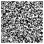 QR code with Bell Recreational Products Group contacts