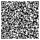 QR code with Beta Technology Sales contacts