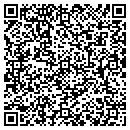 QR code with Hw H Realty contacts