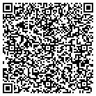 QR code with Beta Technology Sales contacts
