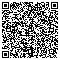 QR code with Accudata Title contacts