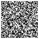 QR code with Baggett George contacts