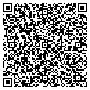 QR code with Cable Kingdom Electronics contacts