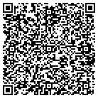 QR code with Cambridge Electronics & Wireless contacts
