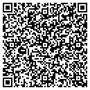 QR code with Cbr Associates contacts