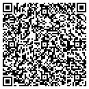 QR code with Cir-Kit Concepts Inc contacts