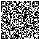QR code with Accu-Tech Corporation contacts