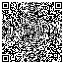QR code with Beach Pamela H contacts