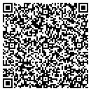 QR code with Control Technology contacts