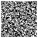 QR code with Delta Electronics contacts