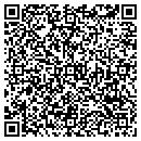 QR code with Bergeron Kenneth P contacts