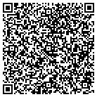 QR code with Gulf Coast Data Concepts LLC contacts
