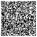 QR code with Envelopes Etc Etc contacts
