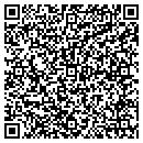 QR code with Commerce Title contacts