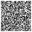 QR code with Bing Christopher contacts