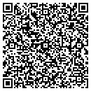 QR code with Alpern Heidi S contacts