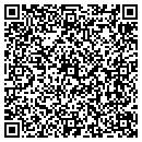QR code with Krize Electronics contacts