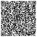 QR code with Document Recording & Retrieval contacts