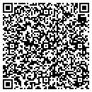 QR code with Ambrose John W contacts