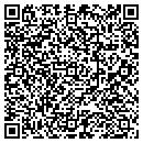 QR code with Arsenault Hollie A contacts