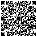 QR code with Documents Recording & Rtrvl contacts