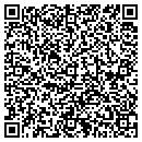QR code with Miledge Recording Studio contacts