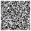 QR code with Asbury Joshua M contacts